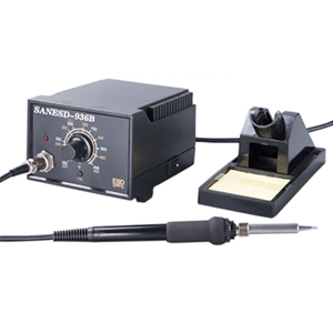 SANESD-936B防静电焊台
