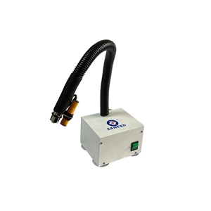 ESD-603离子风蛇