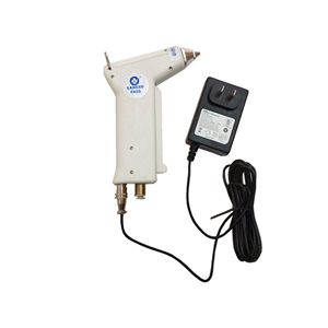 SANESD-330高频离子风枪