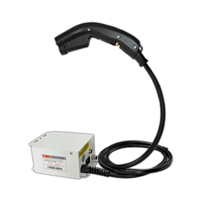 ESD-306高效离子风枪