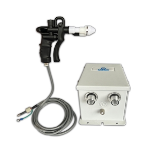 ESD-305白头离子风枪