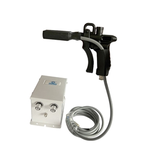 ESD-304方头胶体离子风枪