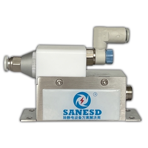 ESD-220-M6高频离子风咀