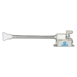 ESD-220-SL200高频离子风咀