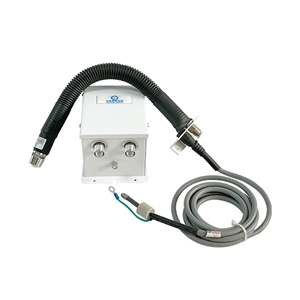 ESD-207蛇管离子风咀