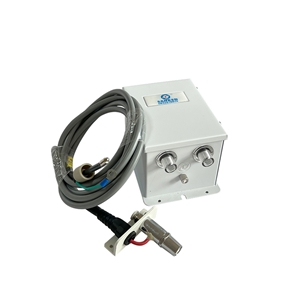 ESD-201铁头离子风咀