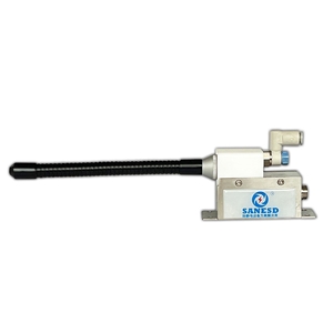 ESD-220-R200高频离子风咀