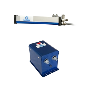 SANESD-517离子风棒