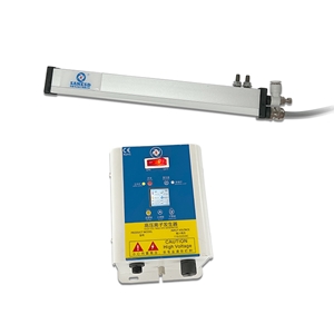 SANESD-507白棒+SANESD-422