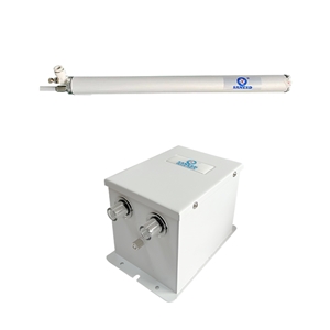 ESD-503离子风铝棒