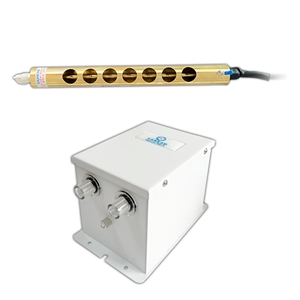 ESD-502离子风铜棒