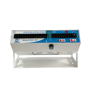 ESD-105单卧离子风机