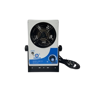 ESD-101单头离子风机