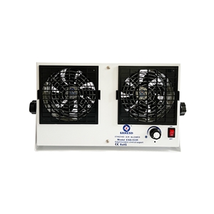 ESD-122B双头离子风机