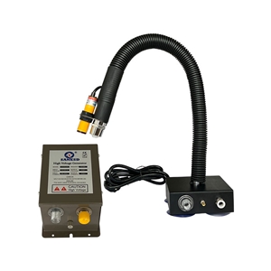 ESD-602分体离子风蛇