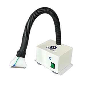 SANESD-FS606离子风蛇