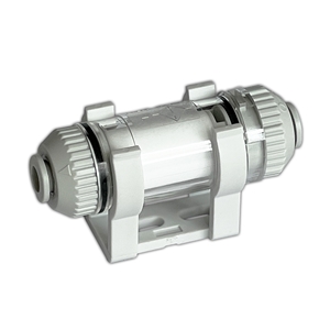 ZFC-200真空过滤器