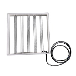 SANESD-110除静电离子网