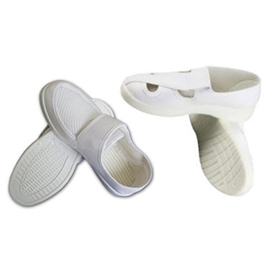 ESD-04防静电布鞋