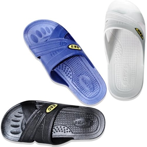 ESD-05防静电拖鞋