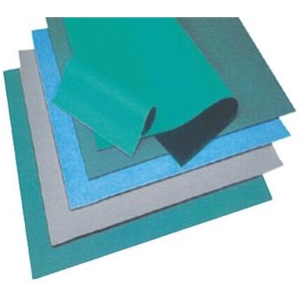 ESD-13防静电台垫