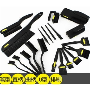 ESD-15防静电毛刷