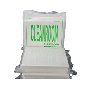 ESD-16无尘布
