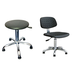 ESD-17防静电椅子