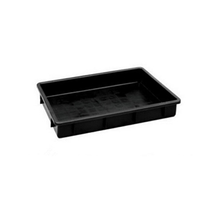 ESD-20防静电托盘