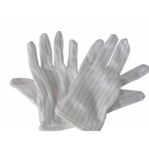 ESD-09防静电手套